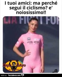 jccvg9kiys-i-tuoi-amici-perche-segui-il-ciclismo-e-noiosissimo_a.jpg