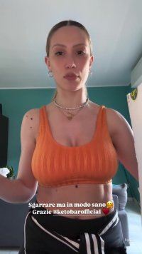 vlcsnap-2025-04-18-17h14m53s369.jpg