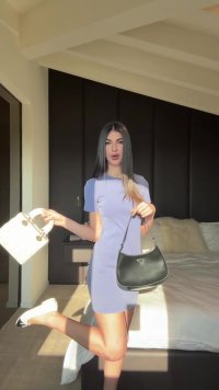 vlcsnap-2025-04-18-19h33m38s745.jpg