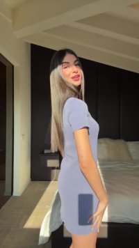 vlcsnap-2025-04-18-19h34m02s756.jpg