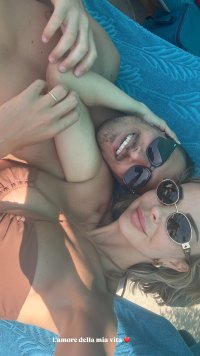 sabrinaghio_1745058797_198103544.jpg