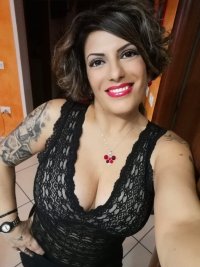 Ge3ZA9XXIAA8AS3.jpg