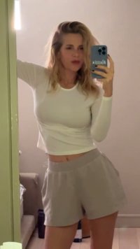 IMG_20250420_05372290.jpg