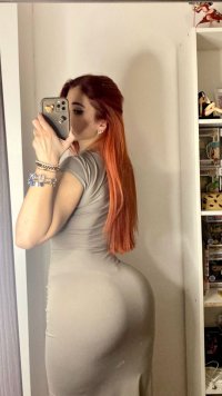 calamogiuliana_20250420_3.jpg
