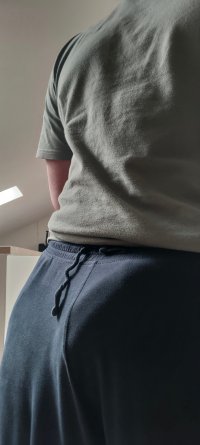 IMG20250420180749.jpg