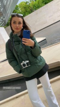 mariasole_dimaio-20250420-0001.jpg