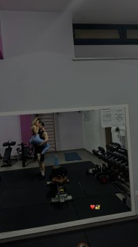 IMG_1701.jpeg