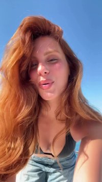 vlcsnap-2025-04-22-21h30m42s802.jpg