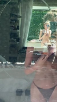 SaveClip.App_504560154301530143153153015554052_1404545304540430_n.jpg