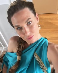 benedettamazza__2025-04-22T205445.000Z_10.jpg