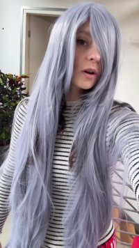 mySnap-2025-04-24-14h29m11s923.jpg