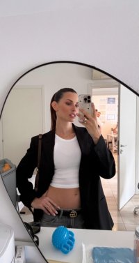 dayanemelloreal__2025-04-24T2013239.000Z.jpg