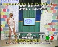 vlcsnap-2013-07-22-13h45m16s4.jpg