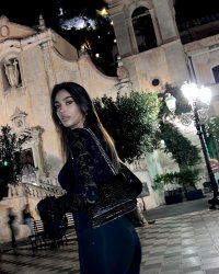 adroladushi_20240924_p_3464336776300601006_5_3464336764145529789.jpg
