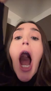 Screenshot_20250320_180847_TikTok.jpg