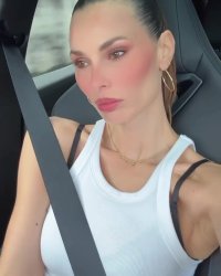 vlcsnap-2025-04-25-18h13m25s283.jpg