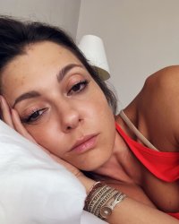 sm Ins_1988973825.jpg