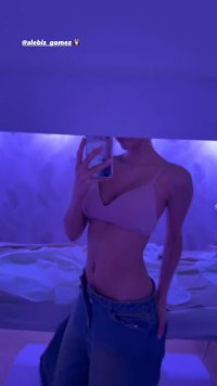 vlcsnap-2025-04-26-19h13m13s431.jpg