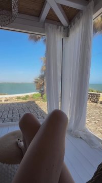 vlcsnap-2025-04-26-19h27m15s807.jpg