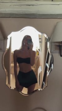 vlcsnap-2025-04-26-19h28m02s483.jpg