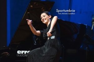 michelecastellanifotografo_1745688240_3619417751193474090_62530979121.jpg