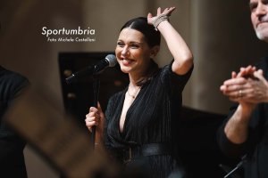 michelecastellanifotografo_1745688240_3619417751176673478_62530979121.jpg