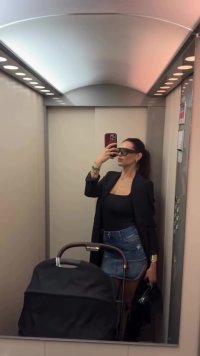 vlcsnap-2025-04-27-19h20m34s540.jpg