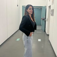 nathaliegoitom__2025-04-27T183543.000Z.jpg