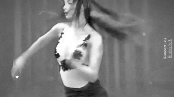 vlcsnap-2025-04-28-07h10m44s075.jpg