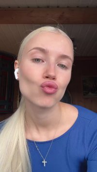 mySnap-2025-04-28-15h28m11s457.jpg
