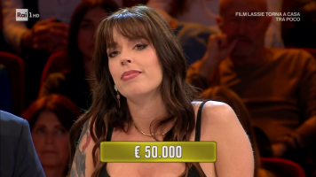 vlcsnap-2025-04-28-16h20m10s852.png