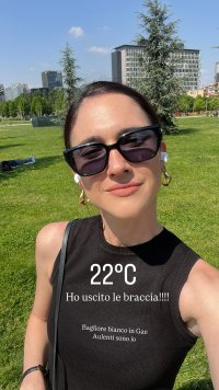 lodocomello-20250429-0001.jpg