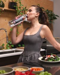 milliebobbybrown-20250429-0001.jpg