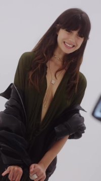 vlcsnap-2025-04-29-23h29m06s149.jpg