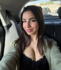 IMG_5937.jpeg