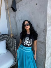 ddlovato_1745949710436.jpg
