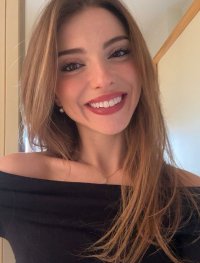 IMG_6041.jpeg