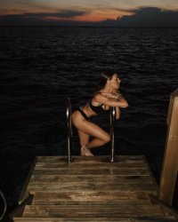giuliacalcaterra__2025-05-01T062223.000Z_2.jpg