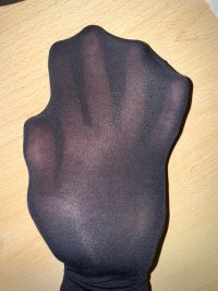 IMG_5317.jpeg