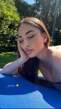 IMG_6249.jpeg