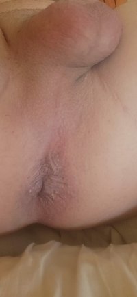 20250501_193635.jpg