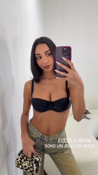 vlcsnap-2025-05-01-23h48m08s486.png