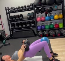vlcsnap-2025-05-02-16h47m51s443.jpg