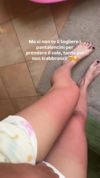 mySnap-2025-05-02-18h50m46s031.jpg