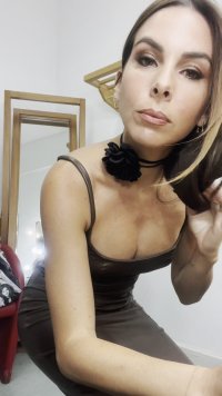 mySnap-2025-05-03-08h26m03s802.jpg