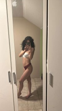 IMG_5893.jpeg