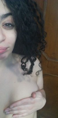 IMG_5915.jpeg