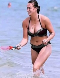 FB_IMG_1746258665412.jpg