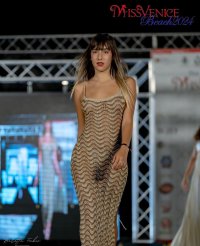 IMG_7108.jpeg