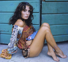 loredana-berte-foto-giovane.png